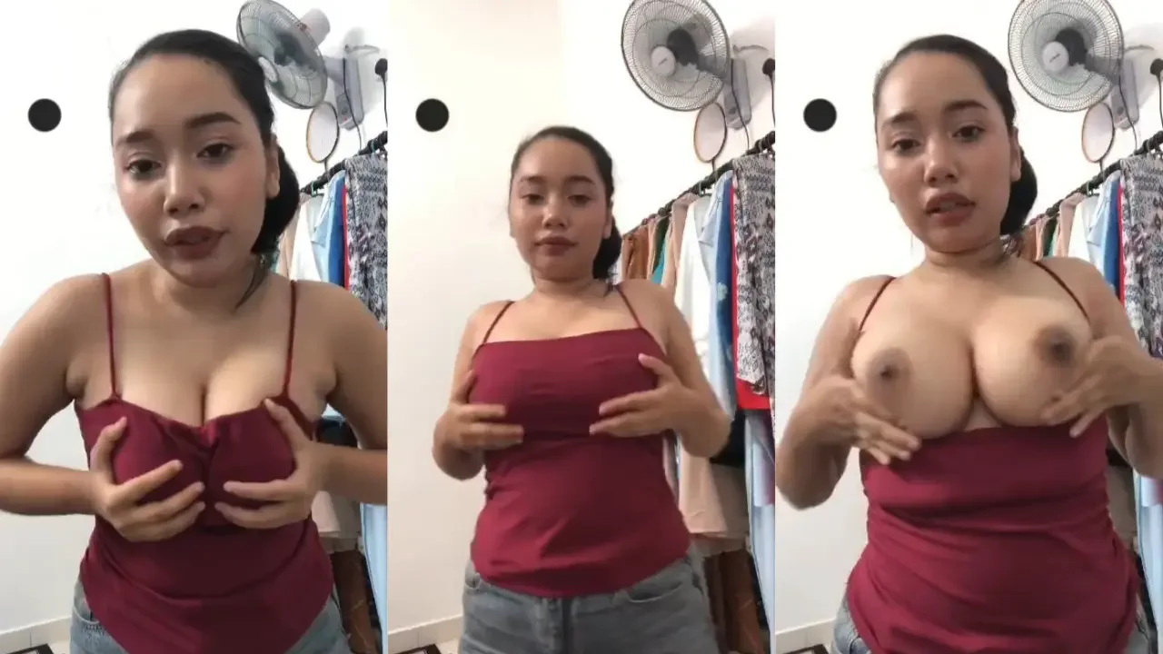 Aica Malay pap .mp4