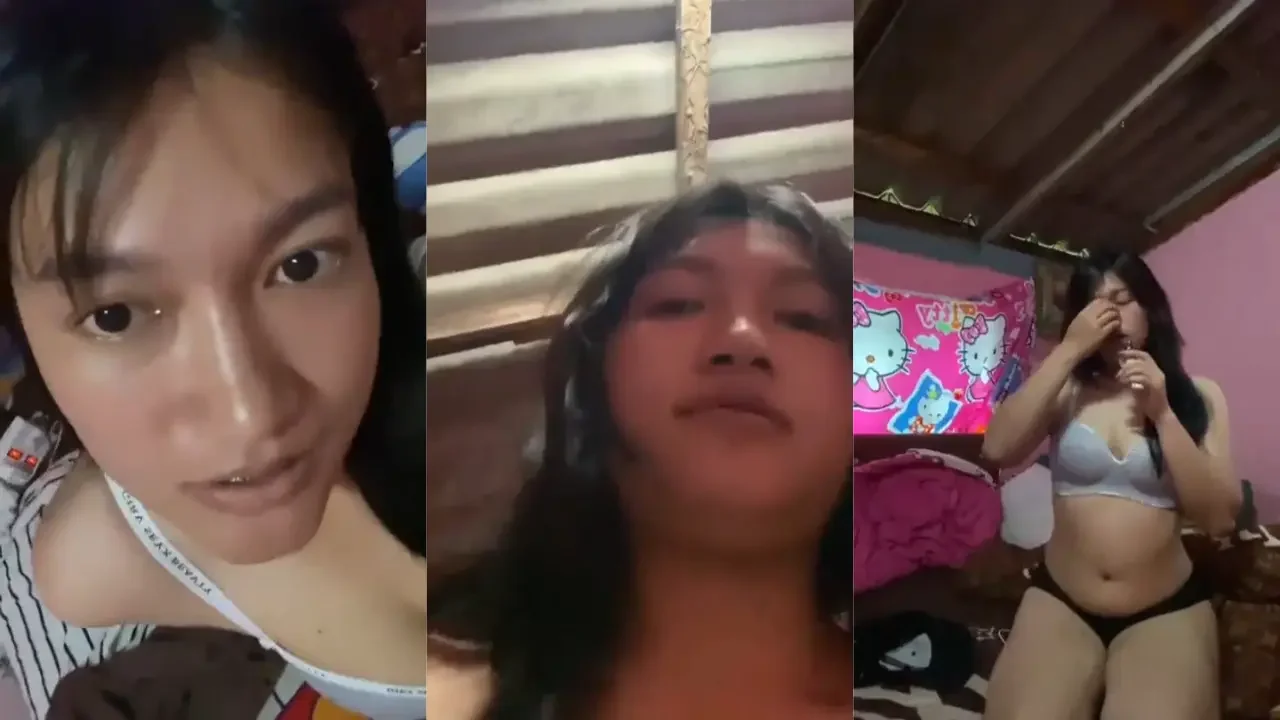 Bokep indo Ibu tiri yg lgi viraI show teIanjng (Koleksi Dr. ...